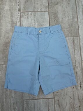Vineyard Vines shorts